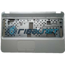 Top Cover HP DV2000